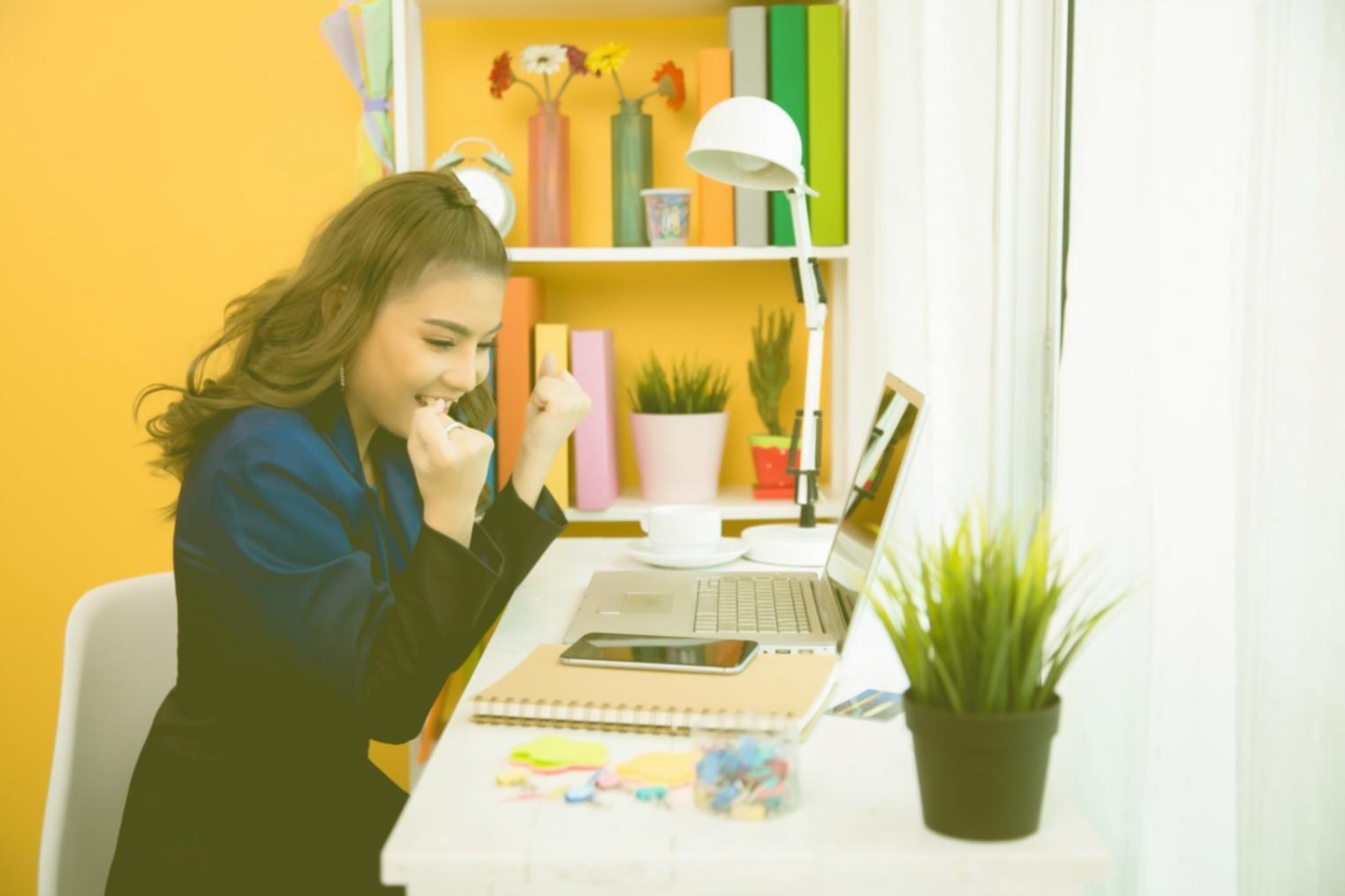 Praxisbeispiele aus Webinaren